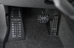 BMW X6 M Tycoon Evo M by Hamann 2010 года
